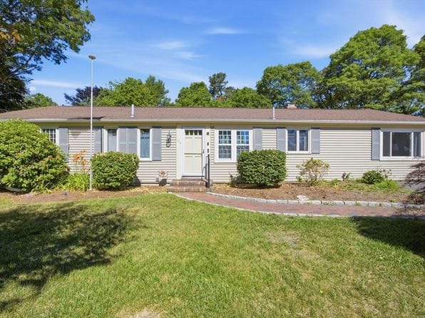 179 Sheaffer Rd