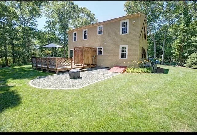 47 Simmons Rd - Photo 2