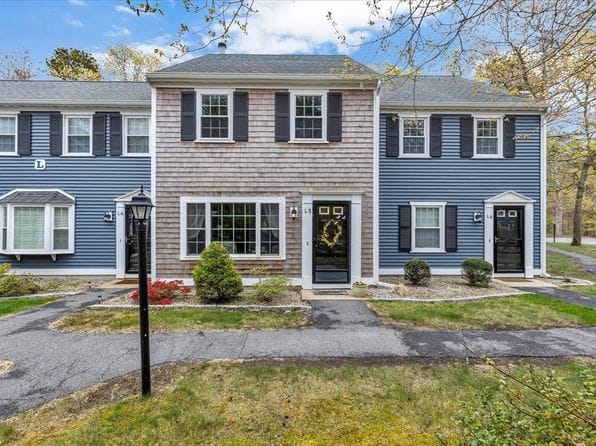 248 Camp St APT L5
