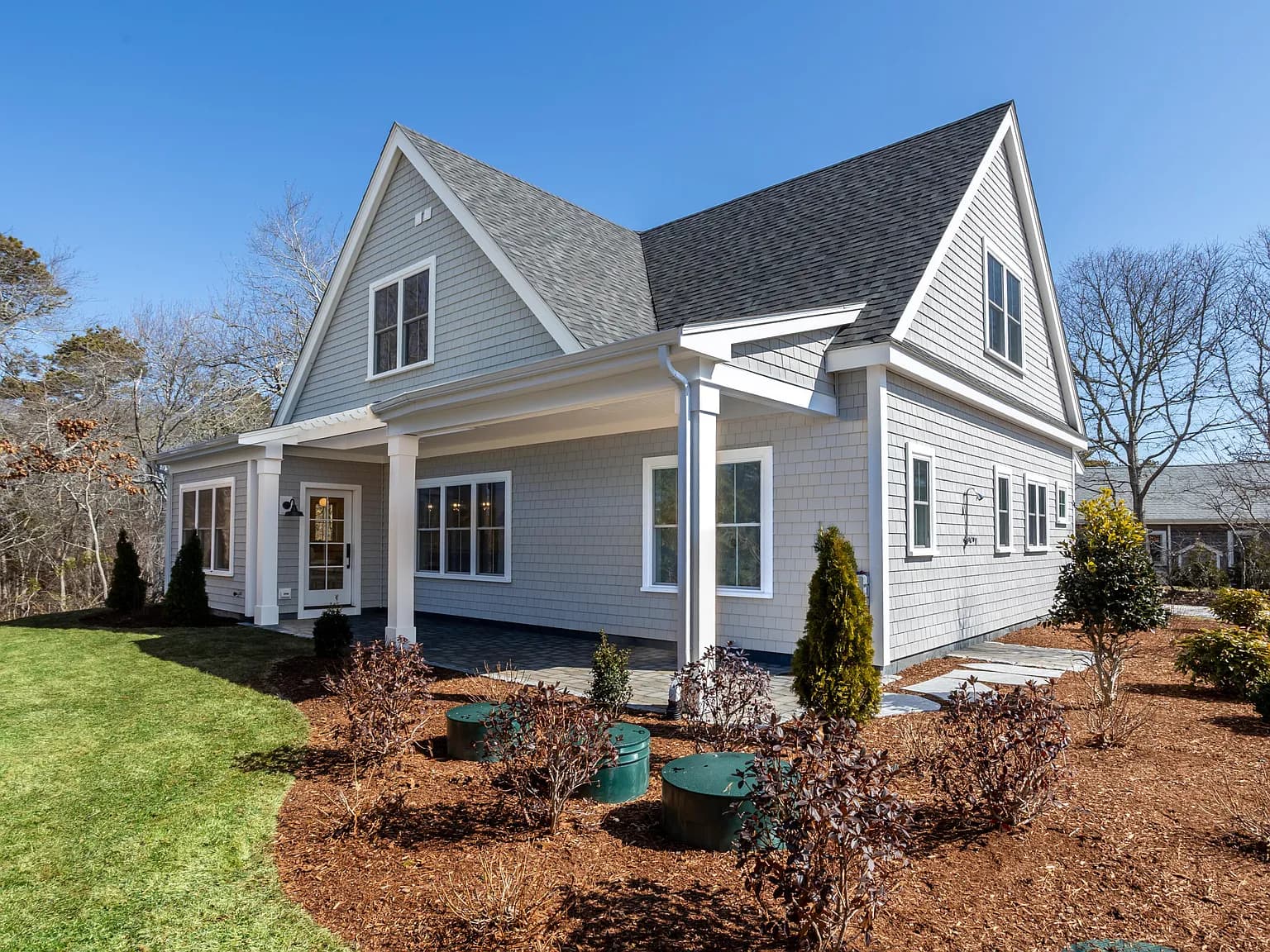38 Lower County Road - Photo 1