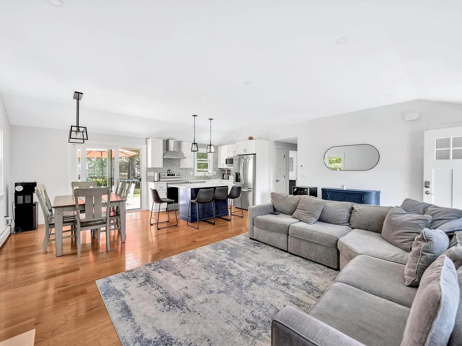 25 Nancy Lane - Photo 4