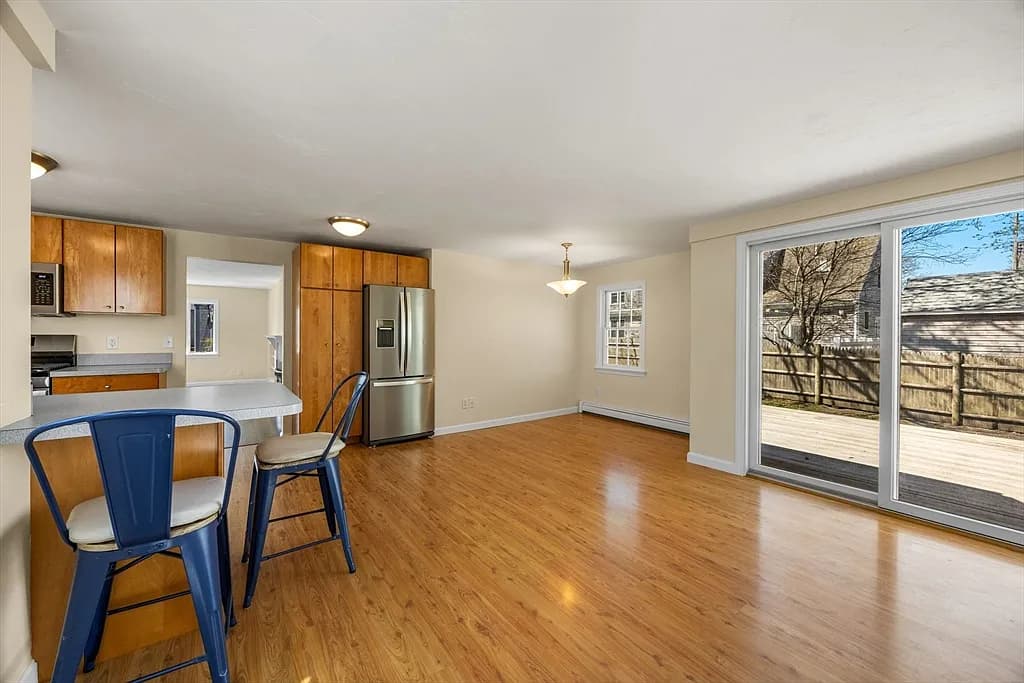 22 Manderville Rd - Photo 6