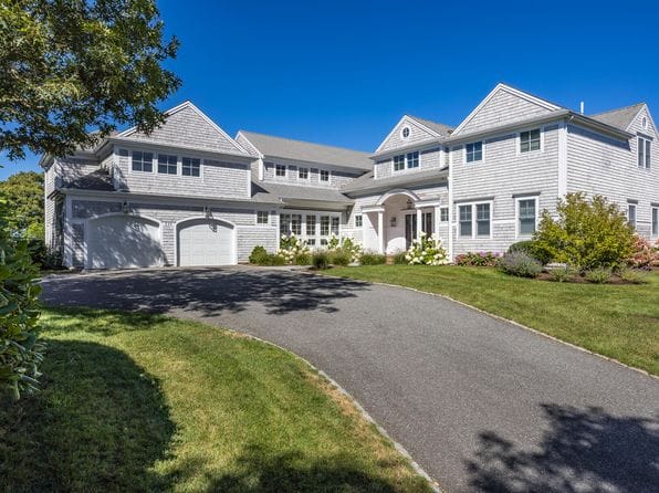 335 Stage Island Road