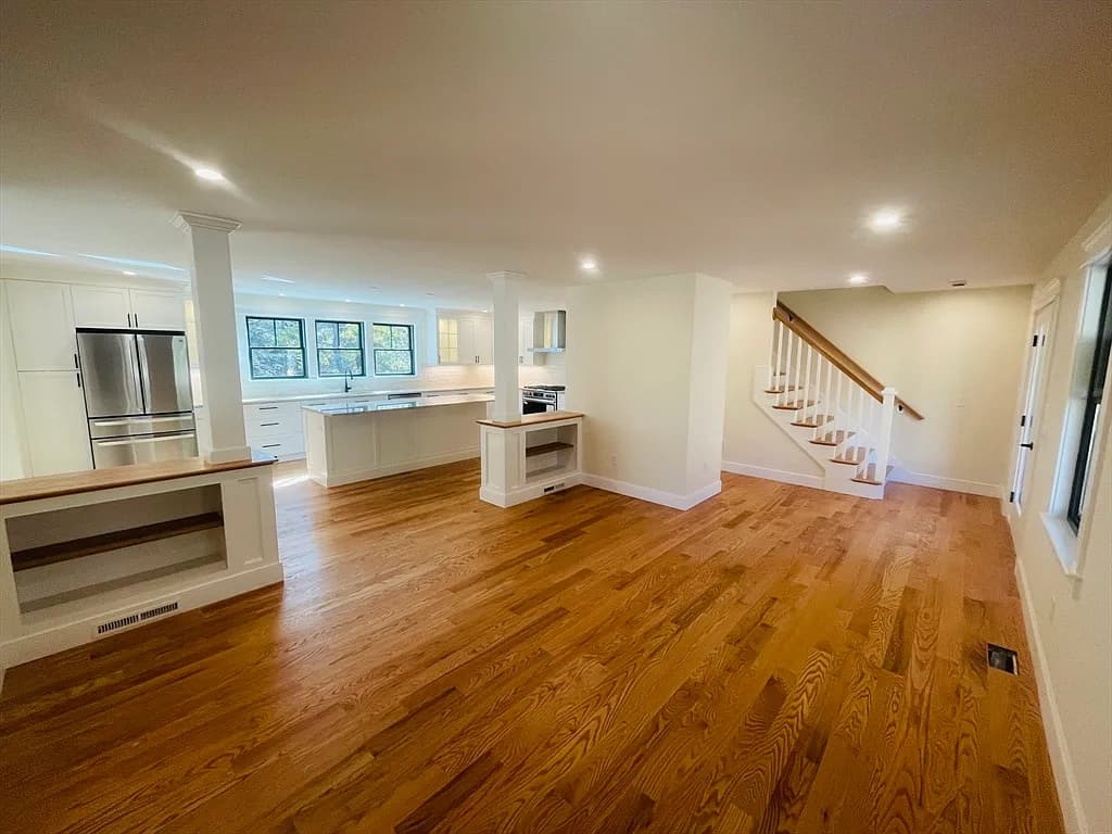 4 Resolution Rd - Photo 5