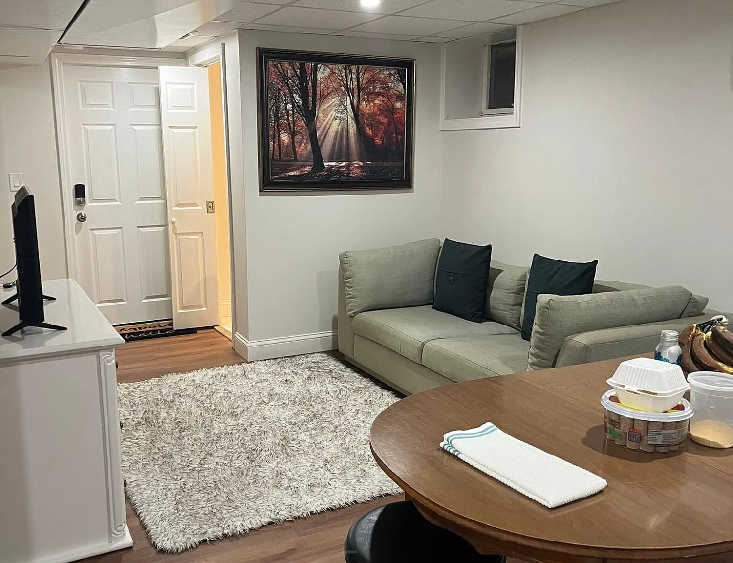 86 Lowell Road - Photo 1