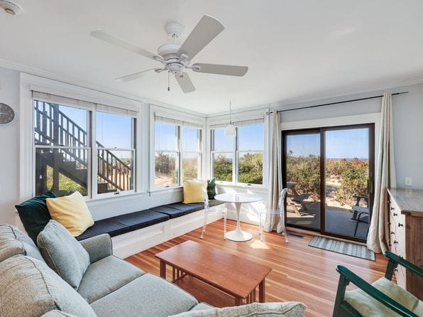 261 Linnell Landing Road #2