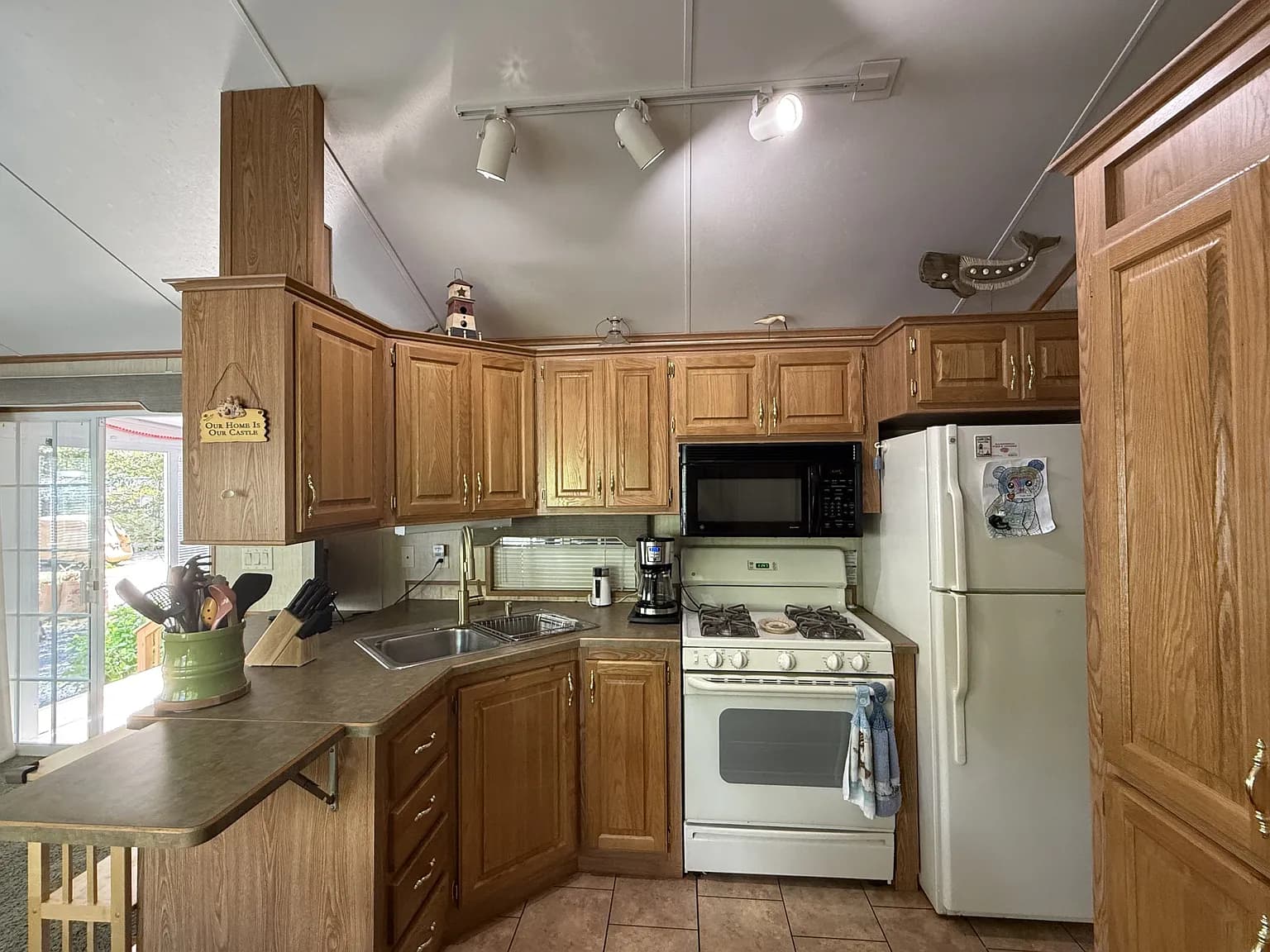 185 Cotuit Rd #El27 - Photo 2