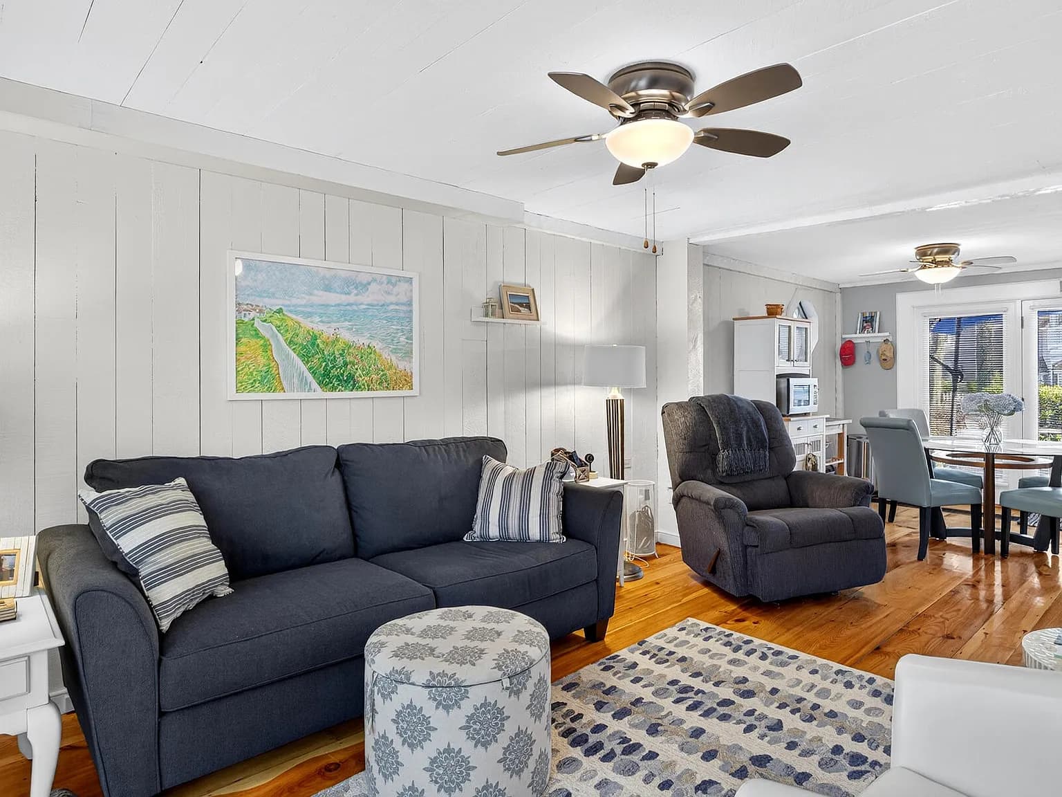 33 Landmark Avenue - Photo 6