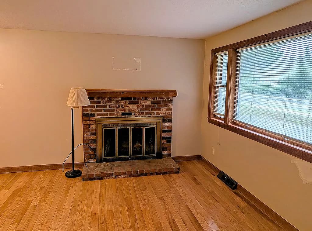 169 Seacoast Shores Blvd - Photo 4