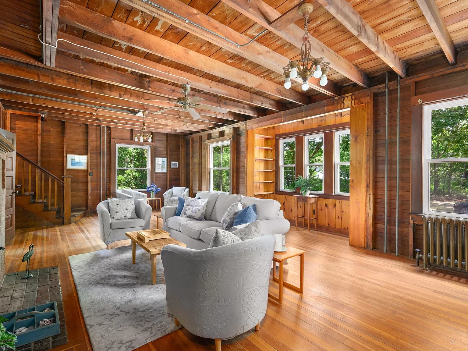 149 Cathedral Road - Photo 3