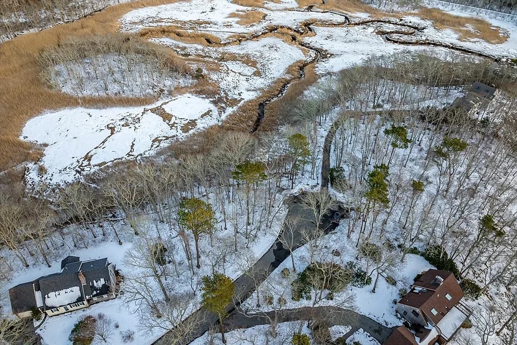 34 Sky Meadow Dr - Photo 6