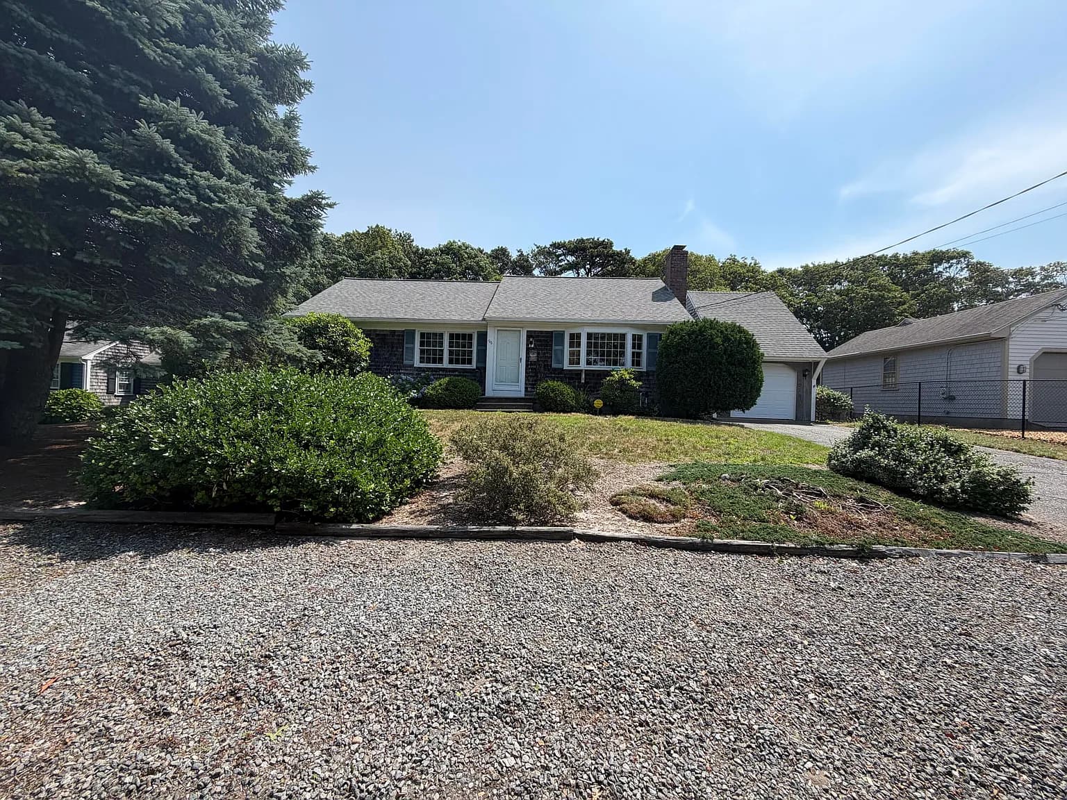 96 Pawkannawkut Drive - Photo 4