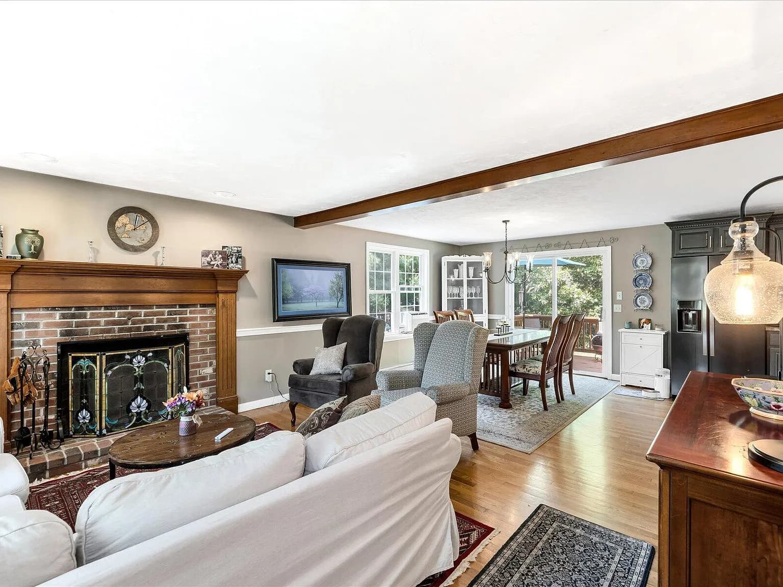 53 Thornberry Circle - Photo 1