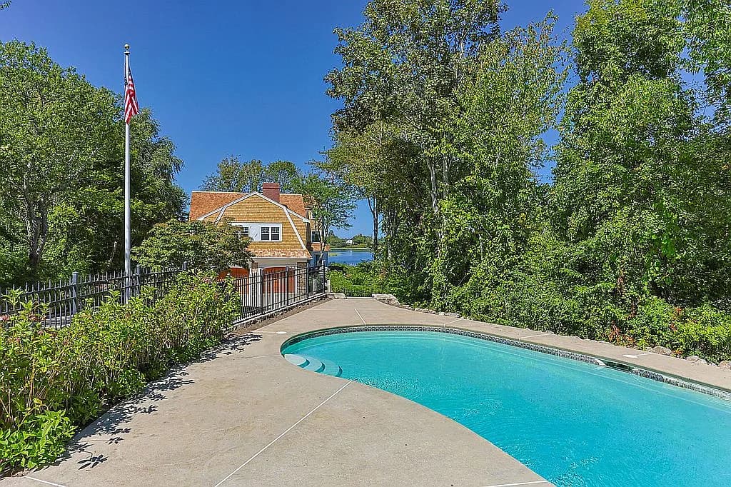 4390 Main Street - Photo 3