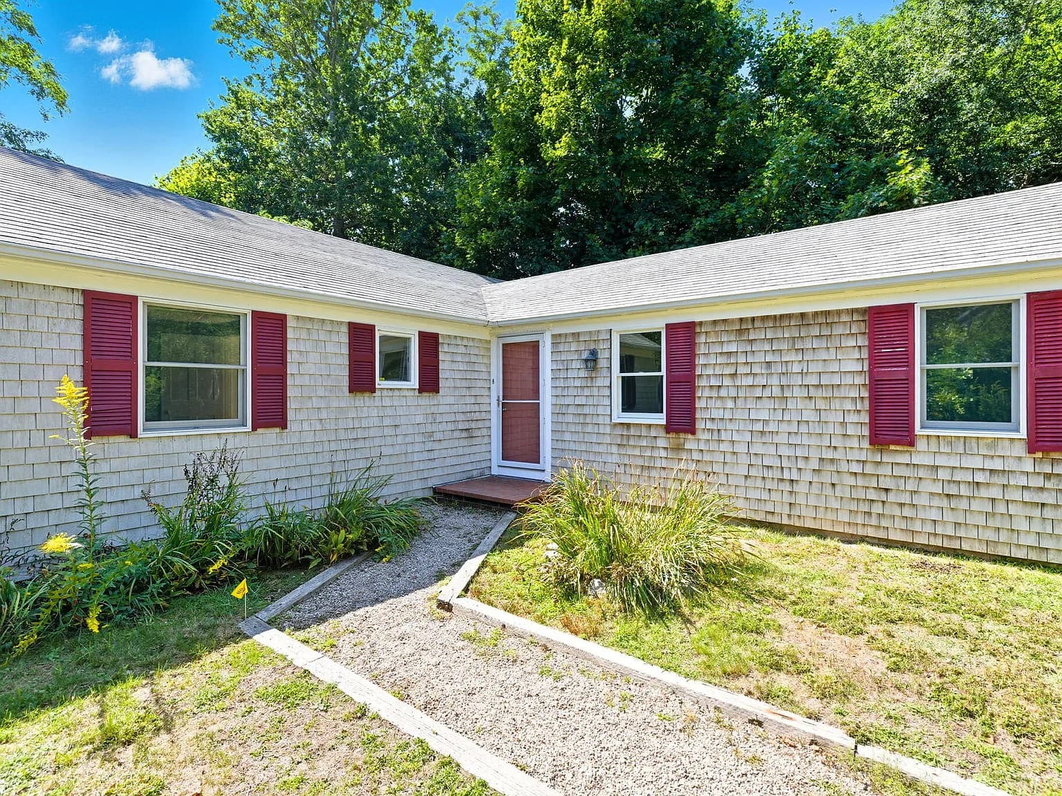 59 HOPE Lane - Photo 5