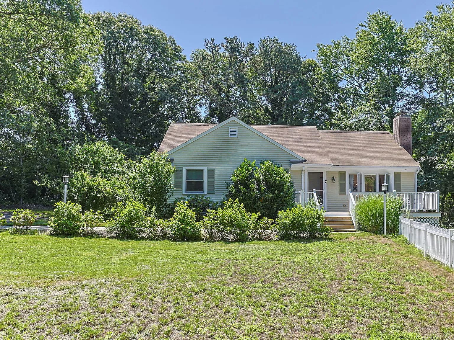 7 Openfield Road - Photo 3