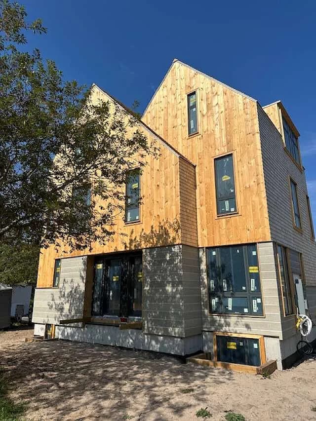 33 Conwell Street #5B - Photo 2