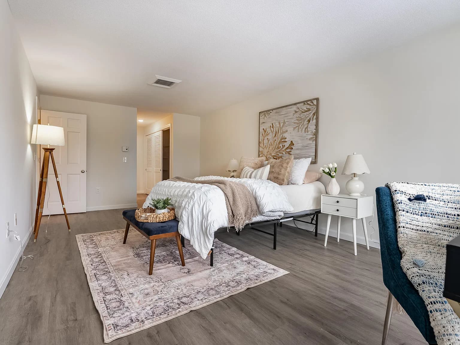 42 Old Colony Way Way APT 29 - Photo 4