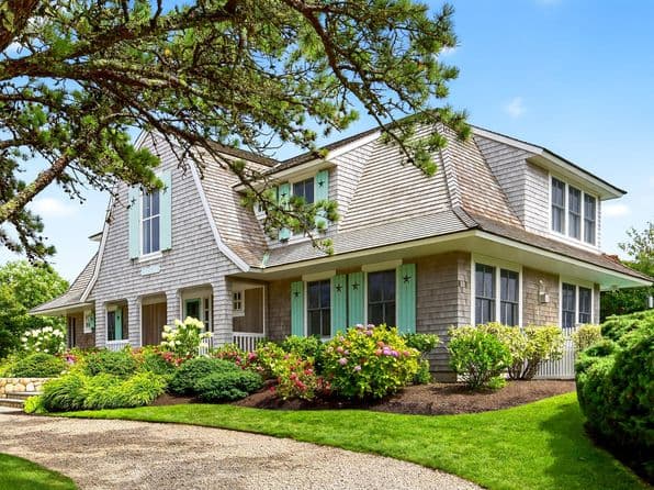 101 Morris Island Road, Chatham