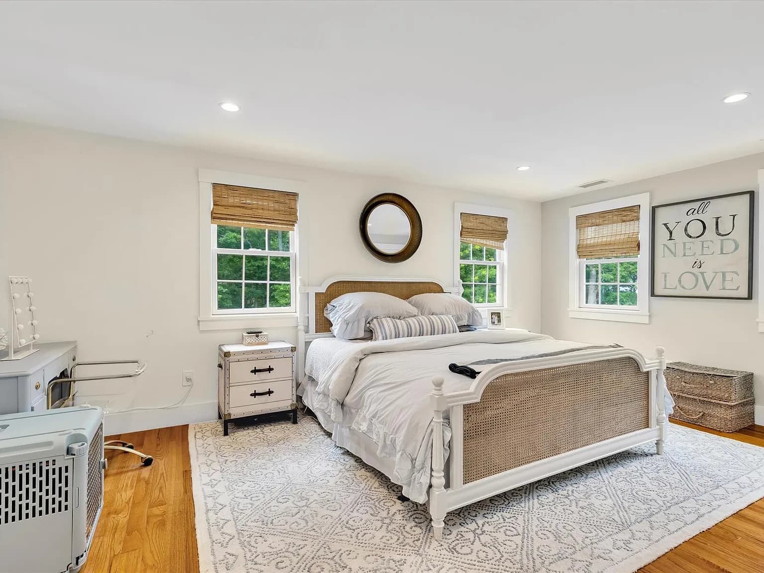 6 Bayview Road - Photo 5