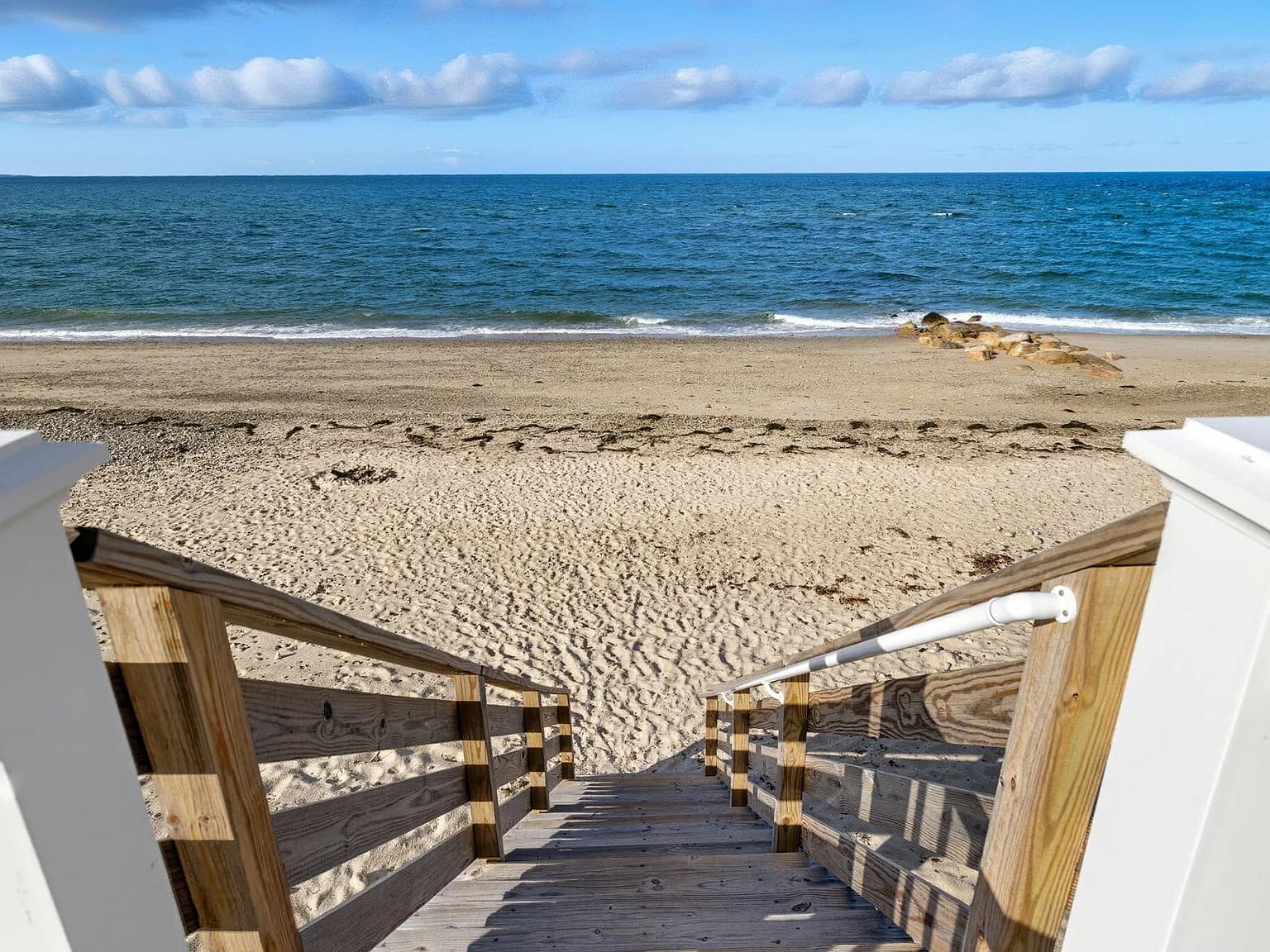 114 Salt Marsh Road - Photo 5