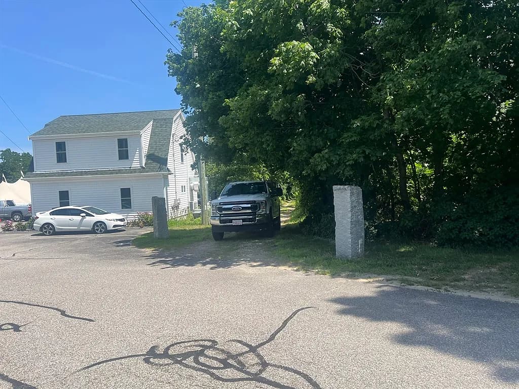 11 Freeman Ln - Photo 5