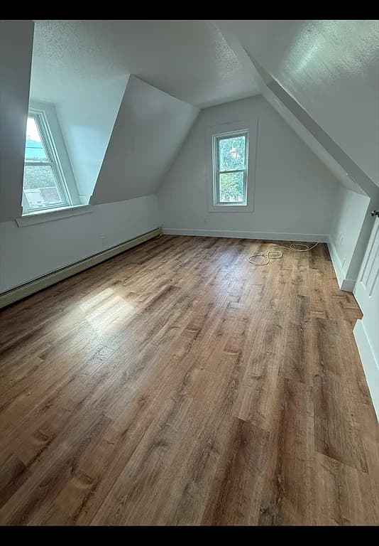 21 Pleasant St #8 - Photo 5