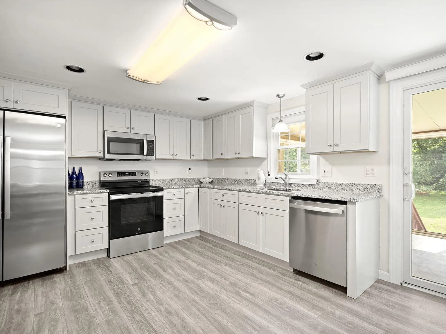 219 Fresh Pond Road - Photo 6
