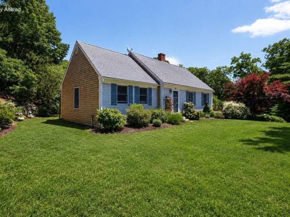 67-69 Bakers Pond Road