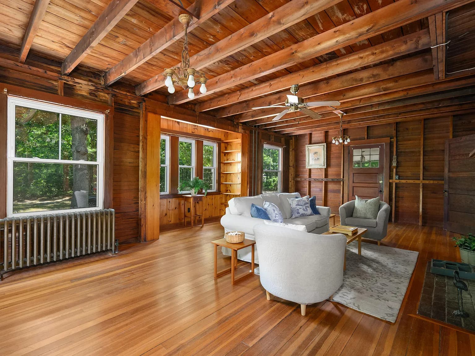 149 Cathedral Road - Photo 4