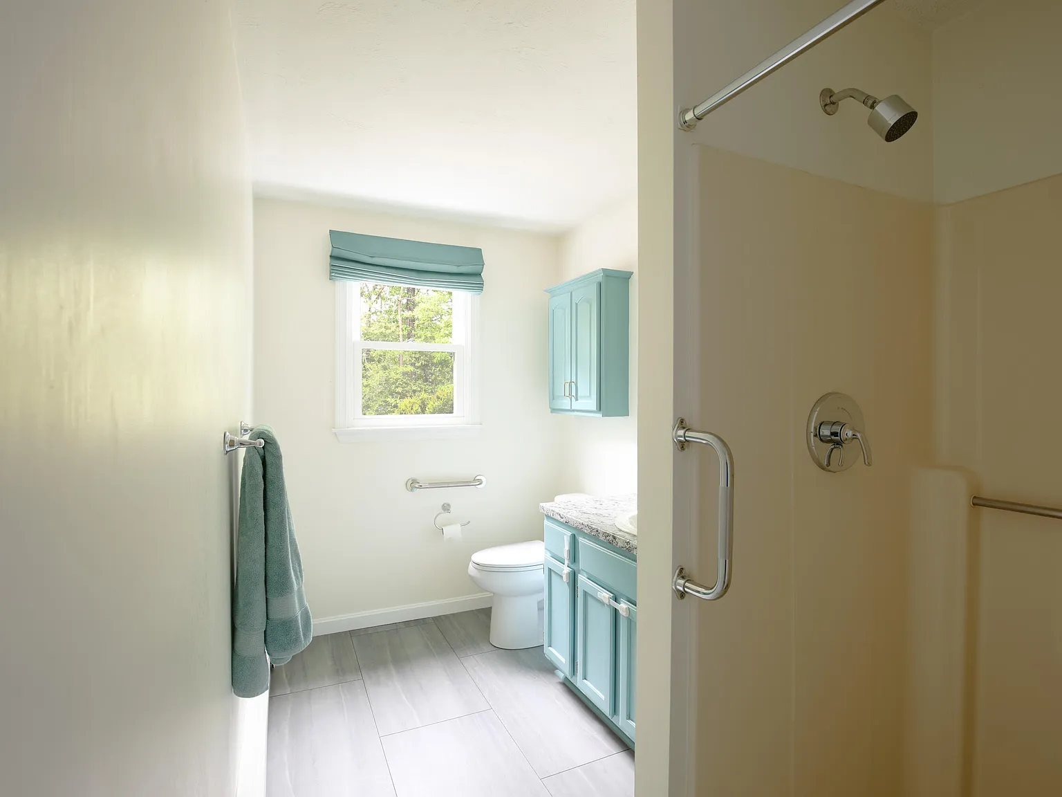 95 Rockville Avenue - Photo 6