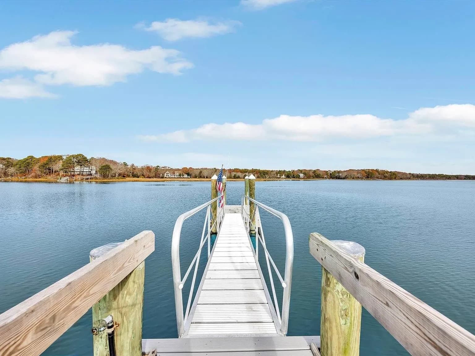 140 Summersea Road - Photo 5