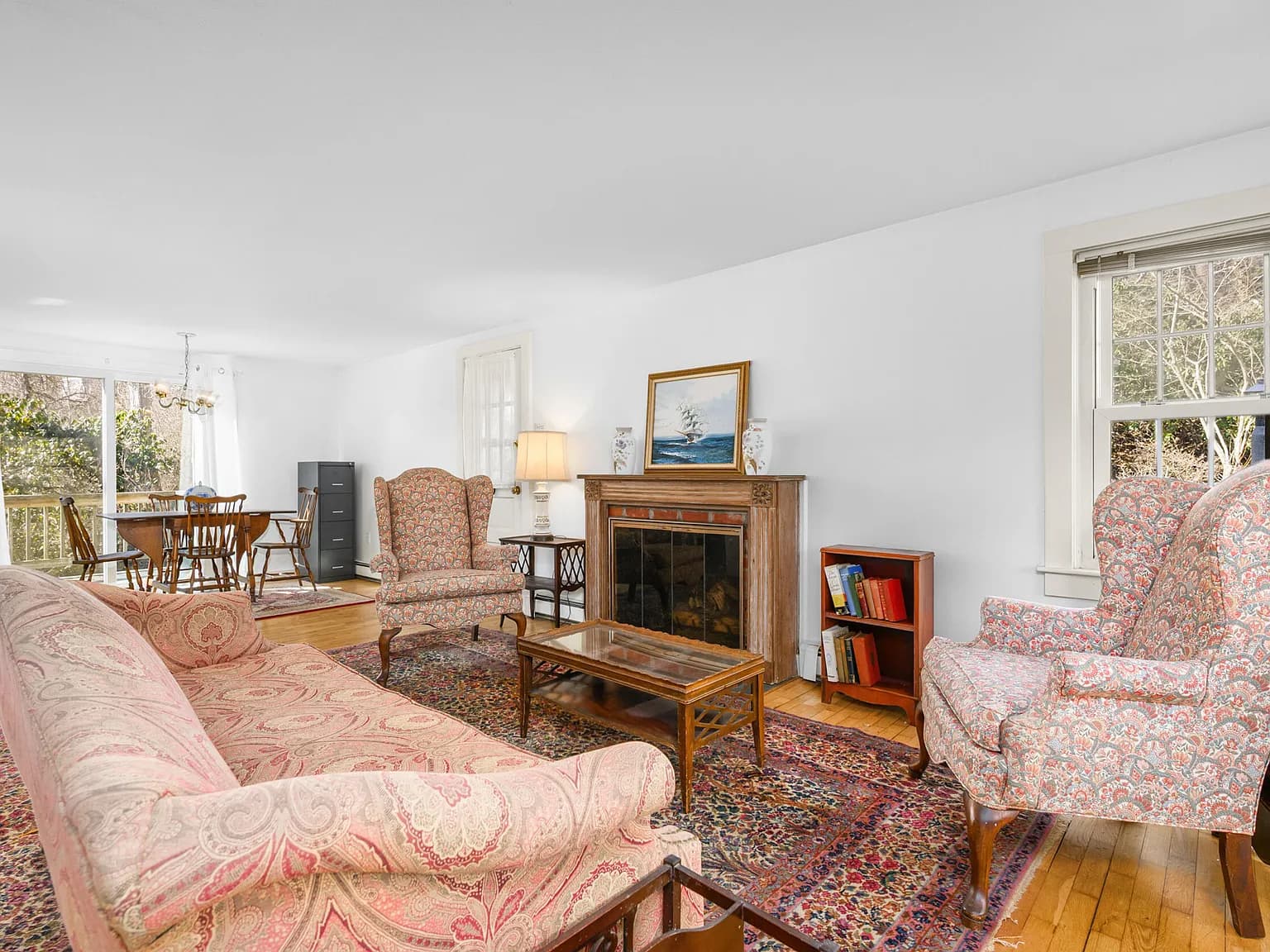 152 Emery Lane - Photo 5