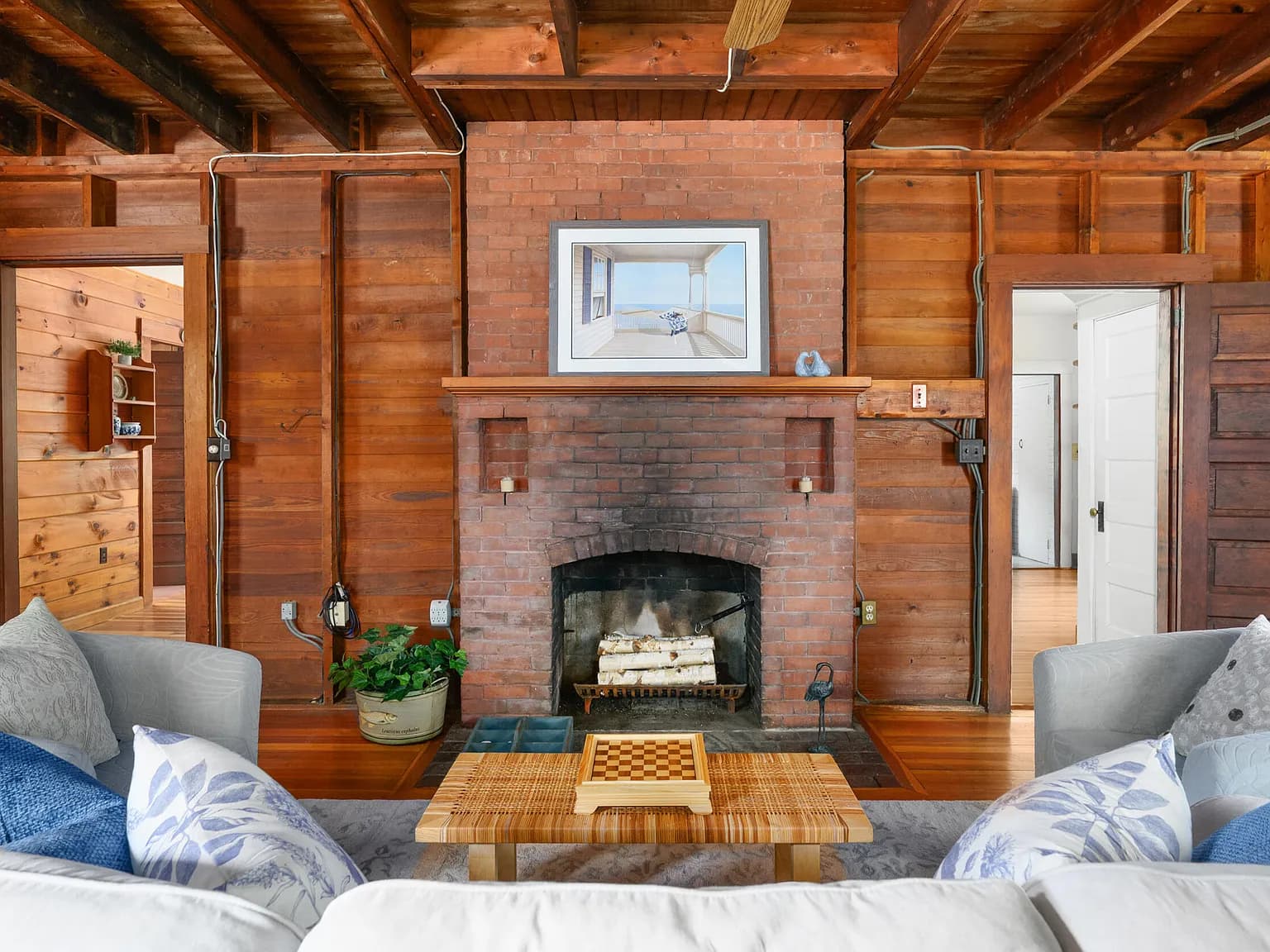 149 Cathedral Road - Photo 5