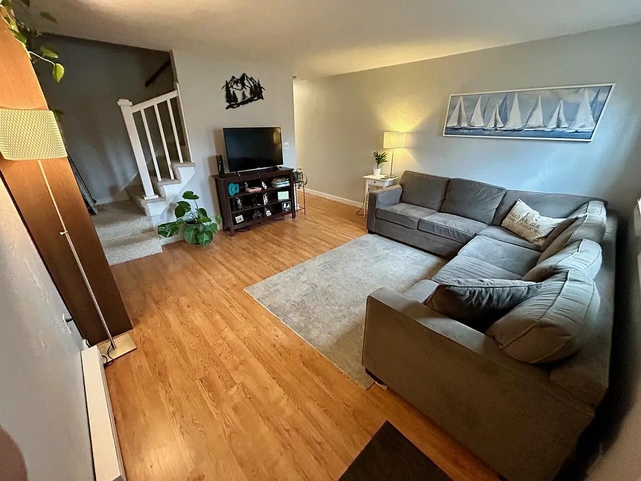 300 Falmouth Road APT 6B - Photo 5