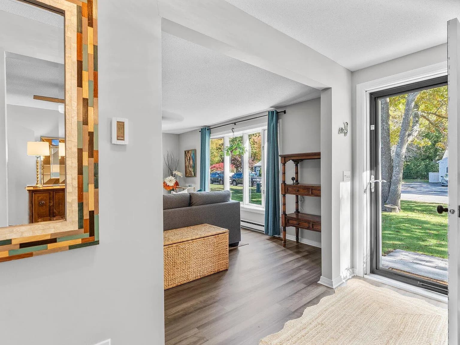 315 Prince Hinckley Road - Photo 5