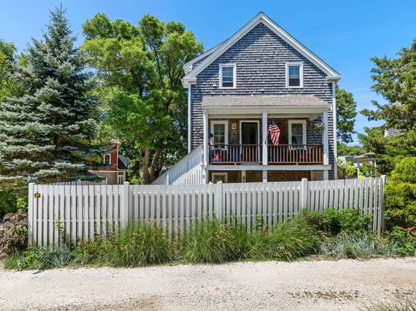16 Hensche Lane UNIT 16