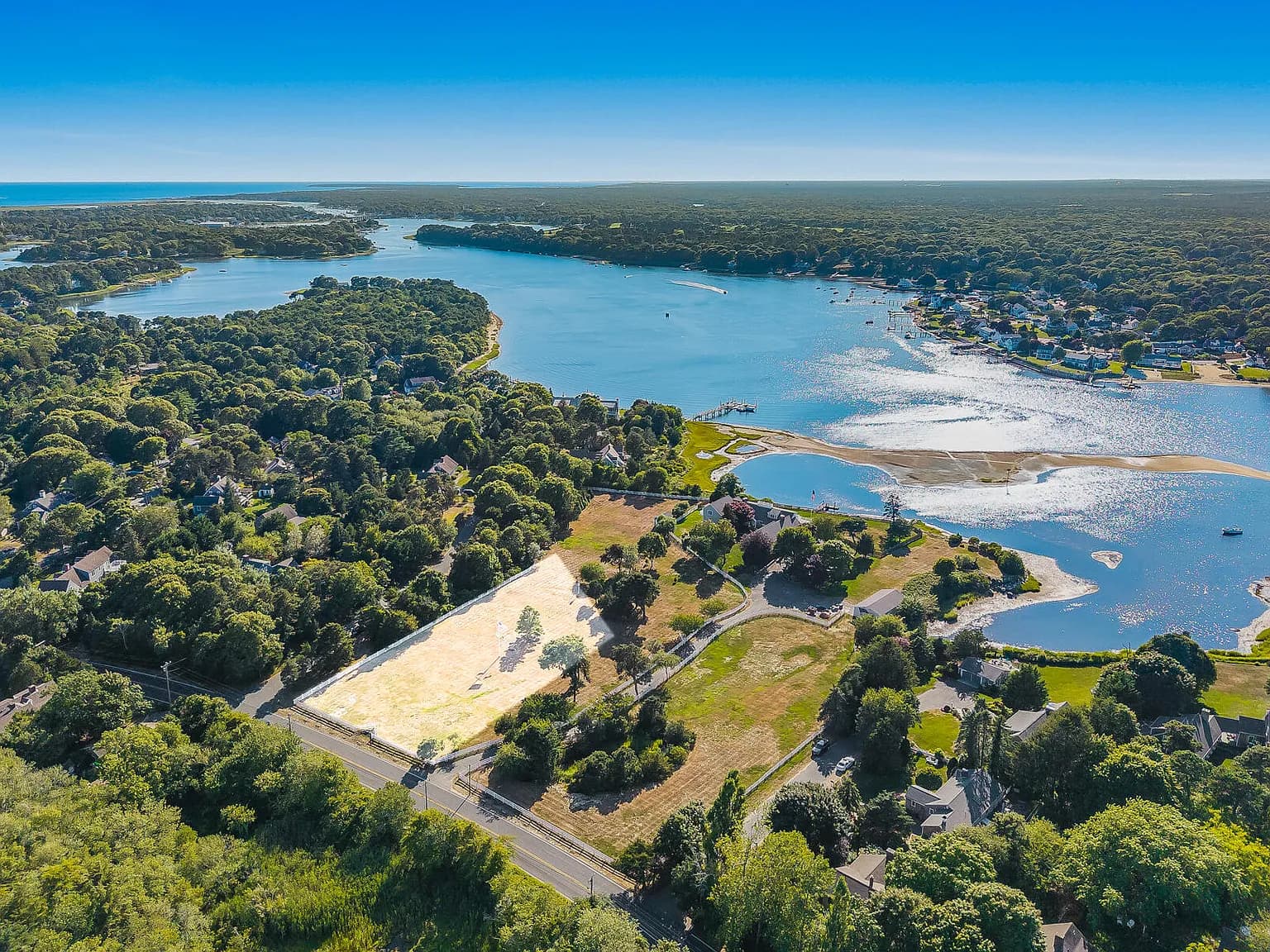 293 Main Street - Photo 3