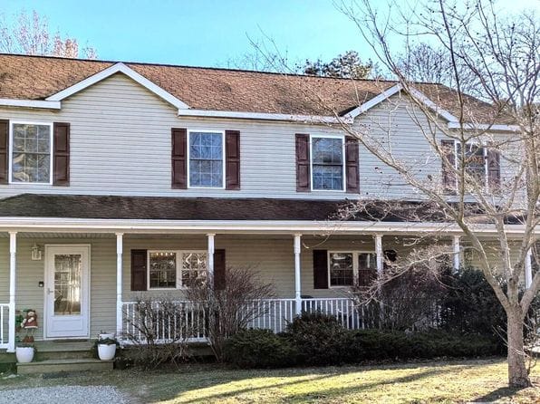 82 Old Orchard Road