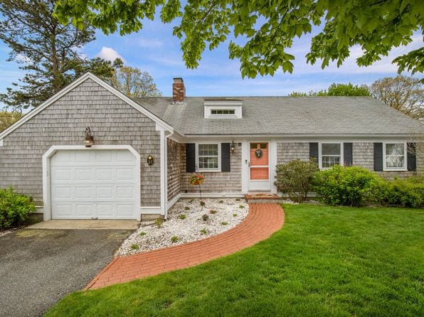 27 Porter Lane