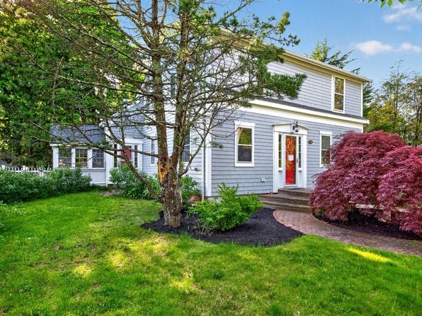 120 Ocean View Avenue