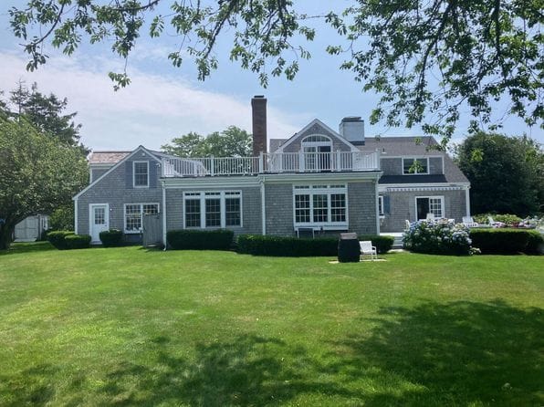 95 Cotchpinicut Road