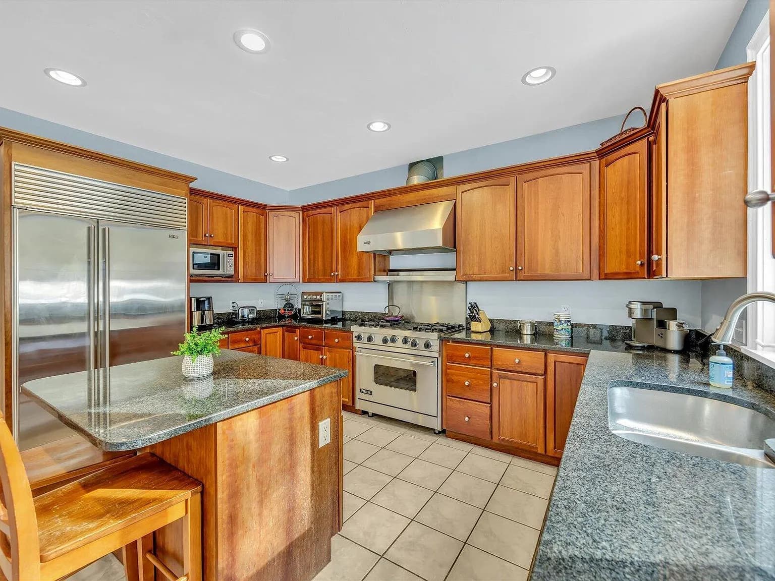 32 Pimlico Pond Road - Photo 6