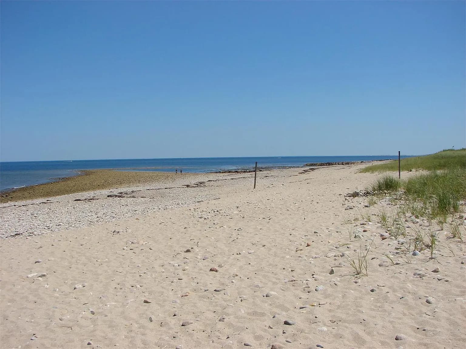 107 Knott Avenue - Photo 2