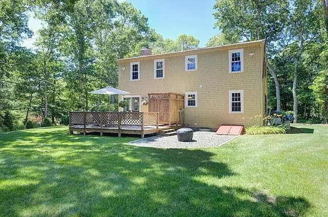 47 Simmons Road #47 - Photo 5