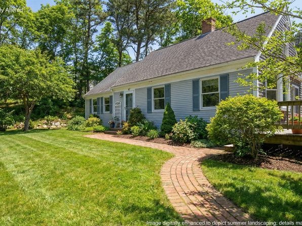 67-69 Bakers Pond Road