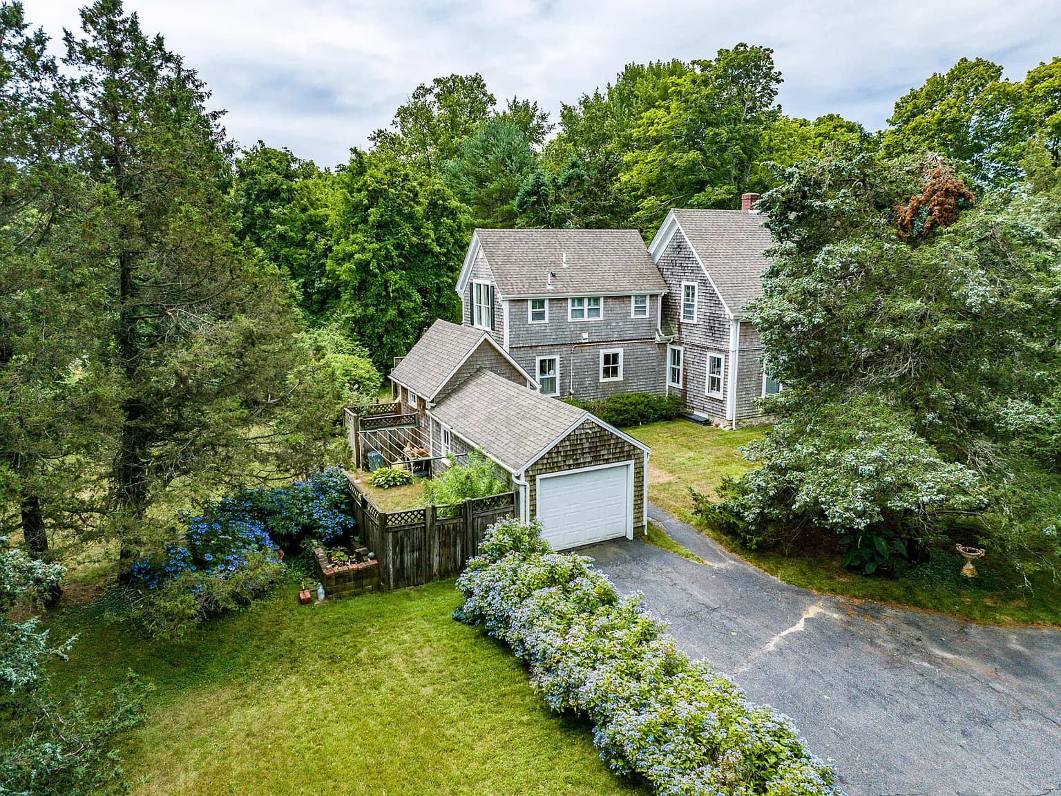 44 Brier Lane - Photo 6