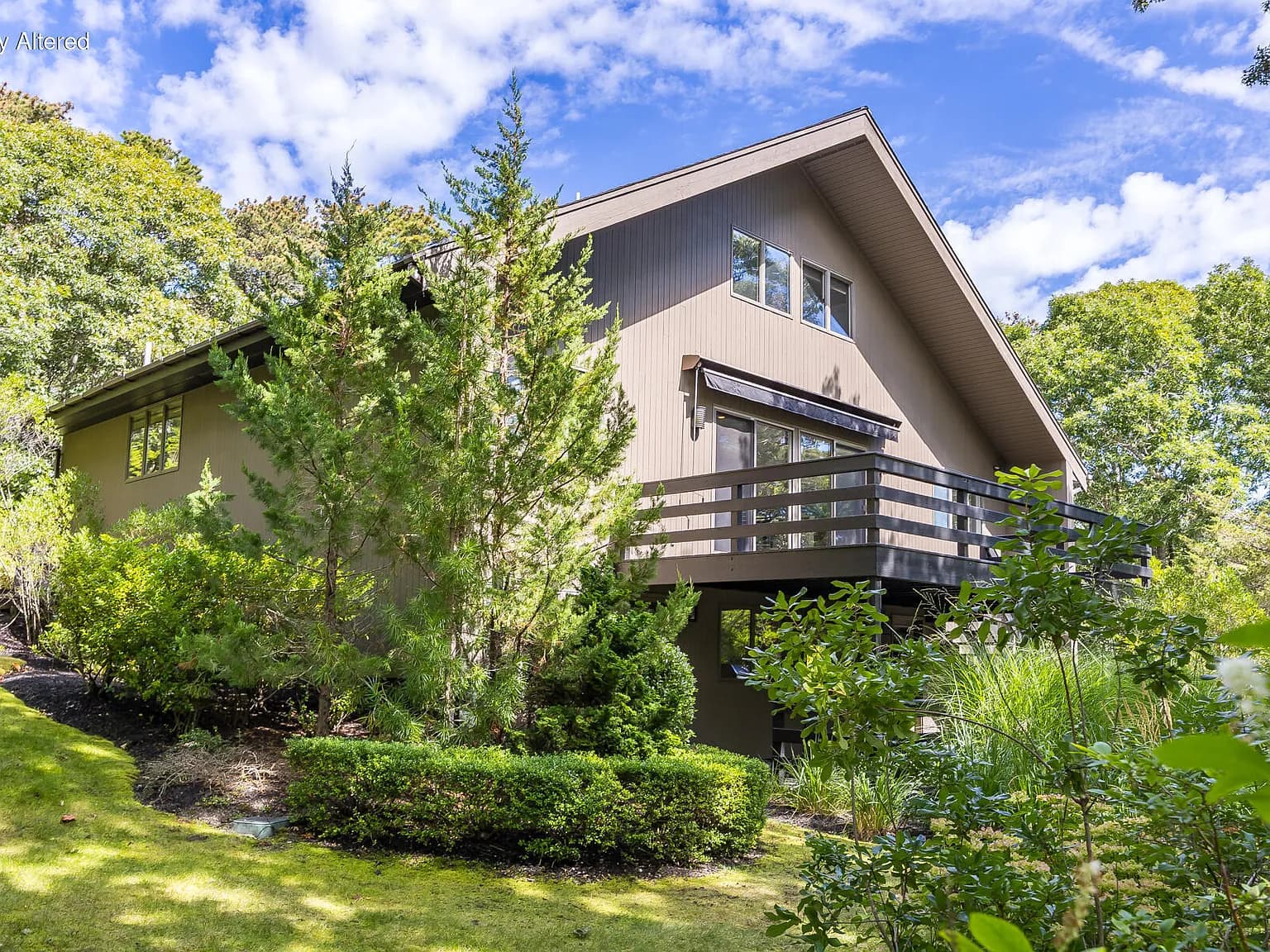 7 Fishermans Road, Truro