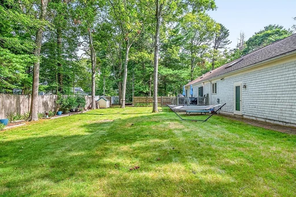 5 Greenview Cir - Photo 4