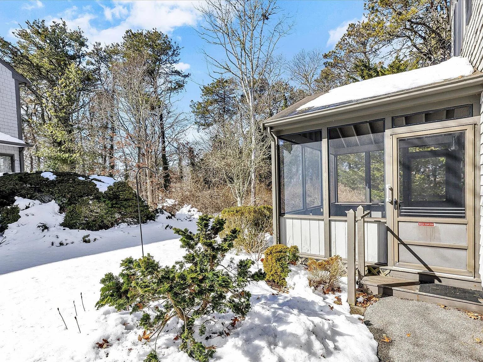 14 Harold Street APT 13A - Photo 4